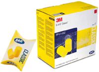 Gebruik de gasdetector gebods- Ø 150 mm - Kunststof bord