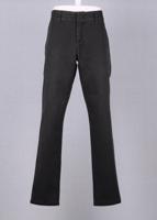 Vintage Straight Dickies Black size 30 / 30 for Unisex - thumbnail