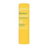 Uriage Bariésun Lippenbalsem SPF30 4g