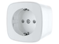 SILVERCREST Tussenstekker - Zigbee Smart Home - thumbnail