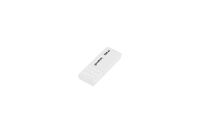 Goodram UME2 USB flash drive 128 GB USB Type-A 2.0 Wit - thumbnail