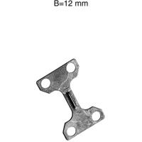 Fein 31309121002 Slijtageplaat Geschikt voor merk (blikgereedschap) Fein 1 stuk(s)