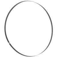 Hoja de sierra 3454 x 16 x 0,6 mm D 7 mm