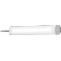 Idec LF2B-C4P-BTHWW2-1M LED-machineverlichting Wit 4.9 W 360 lm 24 V/DC (l x b x h) 330 x 40 x 29 mm 1 stuk(s) - thumbnail