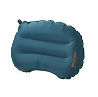 Therm-a-Rest Air Head Lite Regular blauw, slaapzak, maat één maat, kleur Deep Pacific