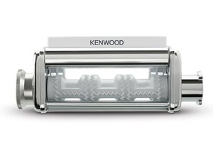 Kenwood Ravioli-opzetstuk KAX93.A0ME opzetstuk