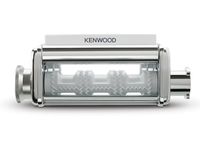 Kenwood Ravioli-opzetstuk KAX93.A0ME opzetstuk - thumbnail