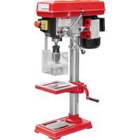 Holzmann Maschinen SB 4115N Kolomboormachine 400 W - thumbnail