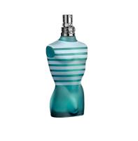 Jean Paul Gaultier Le Male eau de toilette - 200 ml