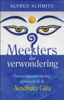 Meesters der verwondering - Alfred Schmits - eBook (9789020298901)