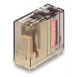 TE Connectivity 1393230-9 RP3SL012 Carton 1 stuk(s)