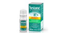 Systane Hydration preservative free (10ml) - Lenzenvloeistof > | 123Optic.com