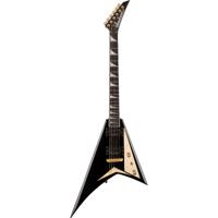 Jackson RRT-5 Pro Series Rhoads Gloss Black - thumbnail