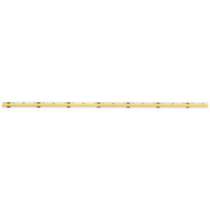 Deko Light 840324 LED-strip Energielabel: F (A - G) Met open kabeleinde 24 V/DC 5000 mm Neutraalwit 5 m