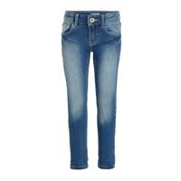 Vingino super skinny jeans Bettine blue vintage
