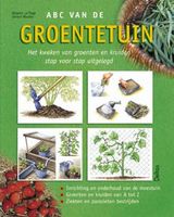 ABC van de groentetuin - thumbnail