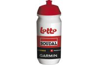 Team bidon bio 500cc lotto soudal