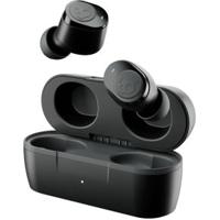 Skullcandy Jib True 2 Hoofdtelefoons Draadloos In-ear Oproepen/muziek Bluetooth Zwart - thumbnail