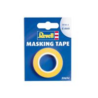 Revell 39694 maskeertape 10 m Geel