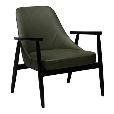 Wants&Needs Luxury Fauteuil Saga