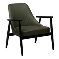Wants&Needs Luxury Fauteuil Saga