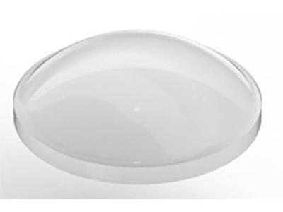 3M 7000002016 Apparaatvoet Rond Transparant (b x h) 6.4 mm x 1.9 mm 1 stuk(s)