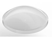 3M 7000002016 Apparaatvoet Rond Transparant (b x h) 6.4 mm x 1.9 mm 1 stuk(s)