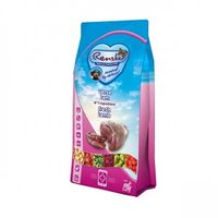 Renske Super Premium Adult vers bereide lam graanvrij hondenvoer 2 x 12 kg