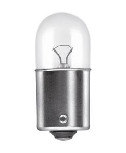 Osram Gloeilamp, parkeer- / begrenzingslicht 5007ULT-02B