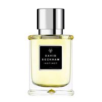 David Beckham David Beckham Instinct Eau de Toilette 75 ml - 75 ml