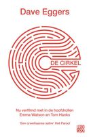 De cirkel