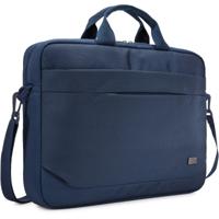 Case Logic Case Logic Advantage 15,6" Attaché notebooktas