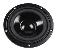 Visaton W 130 S - 8 Ohm 5 inch 13 cm Midwoofer 50 W 8 Ω - thumbnail