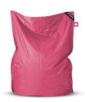 Beanbag - Sack Largo Pink - Sit&Joy ® - thumbnail