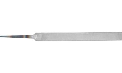 PFERD 11502102 Sleutelvijl Lengte 100 mm 10 stuk(s)