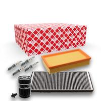 febi bilstein 37426 onderhoudspakket, 1 stuk