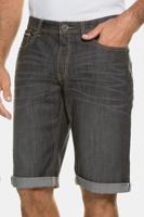 Ulla Popken bermuda - Grote Maten