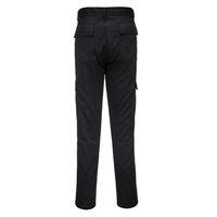 Portwest C711 Slim Fit Combat Trousers - thumbnail