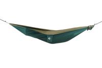 Ticket to the Moon Original hangmat Dark green / Army green hangmat TMO0524 - thumbnail