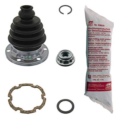 Febi 101119 Transmissieonderdelen