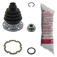 Febi 101119 Transmissieonderdelen