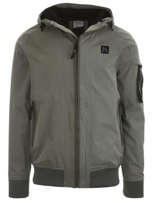 Chasin' Chasin' RETURN COTTON Chasin' Chasin' RETURN COTTON