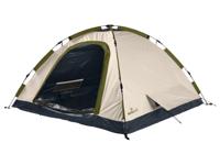 Rocktrail Campingtent Easy set-Up 3 personen - thumbnail