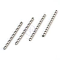 Inner hinge pin set (PD9083) - thumbnail