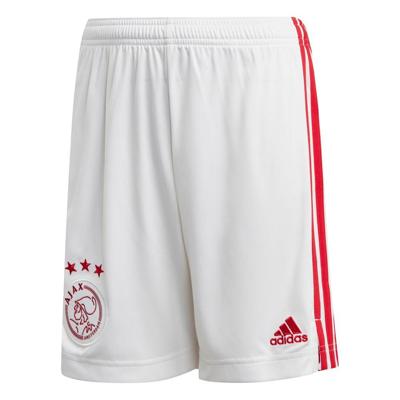 Ajax Thuisbroekje 2020-2021 Ajax Thuisbroekje 2020-2021