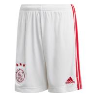 Ajax Thuisbroekje 2020-2021
