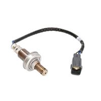 DENSO DOX-0542 Lambdasonde