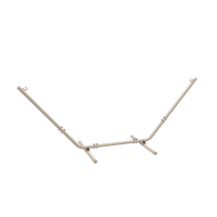 Cobana Hammock Frame - Taupe - SACKit