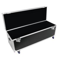 Omnitronic R-7 Flightcase (l x b x h) 420 x 1220 x 440 mm - thumbnail