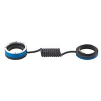 Novoflex autom. Omkeerring voor Canon RF-Mount